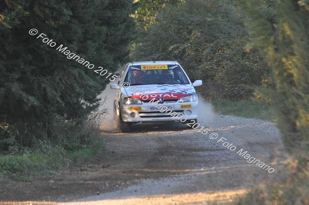 DSC_1596.JPG